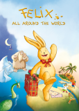 Путешествия Феликса