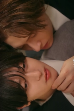 Почему мы должны это скрывать?!