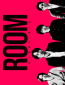 Комната (многосерийный)