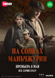 На сопках Маньчжурии (сериал)