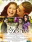 Lagenda budak setan