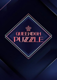 Queendom Puzzle (сериал)