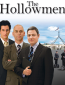 The Hollowmen (сериал)