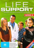 Life Support (сериал)