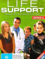 Life Support (сериал)