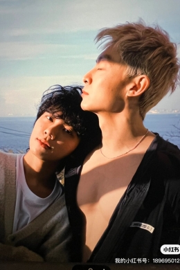 Неверность — это болезнь (многосерийный)