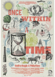 Однажды во времени