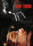 The Tent