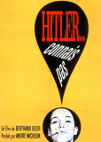 Гитлер? Не знаю такого