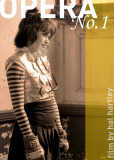 Опера номер 1