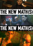 The New Math(s)