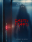 Смерть в лифте
