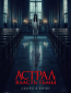Астрал. Власть Тьмы