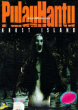 Pulau hantu