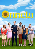 Onnela (сериал)