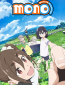 Моно (сериал)