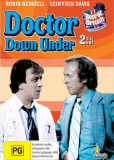 Doctor Down Under
