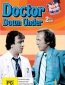 Doctor Down Under