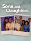 Сыновья и Дочери