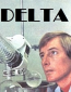 Delta (сериал)