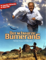 Der schwarze Bumerang