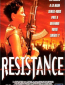 Resistance
