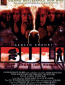 Buli