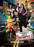 Adnan sempit 2