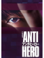 Антигерой (сериал)
