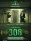 308