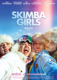 Skimbagirls