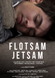 Flotsam Jetsam