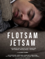 Flotsam Jetsam