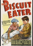 Поедатель бисквитов