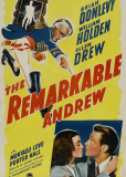Невероятный Эндрю