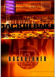 BackBerner (сериал)