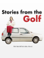 Stories from the Golf