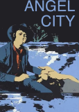 Город ангелов