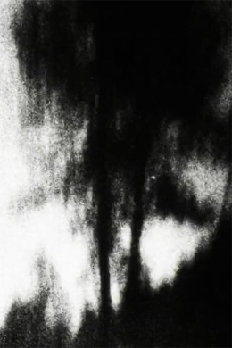 Три года спустя