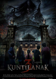 Кунтиланак 3
