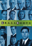 Grass Roots (сериал)