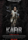 Кафир: Сделка с дьяволом