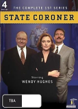 State Coroner (сериал)
