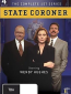 State Coroner (сериал)