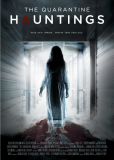 The Quarantine Hauntings