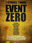 Нулевое событие (многосерийный)