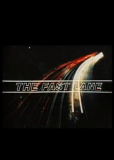 The Fast Lane (сериал)