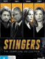 Стингеры (сериал)