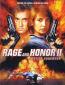 Честь и ярость 2: Враждебный захват