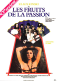 Плоды страсти